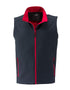 Men´s Promo Softshell Vest