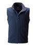 Men´s Promo Softshell Vest