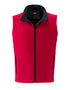 Men´s Promo Softshell Vest