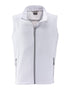 Men´s Promo Softshell Vest