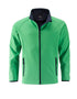 Men´s Promo Softshell Jacket