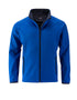 Men´s Promo Softshell Jacket