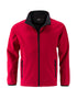 Men´s Promo Softshell Jacket