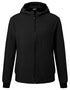 Men´s Hooded Softshell Jacket