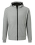 Men´s Hooded Softshell Jacket