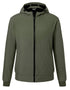 Men´s Hooded Softshell Jacket