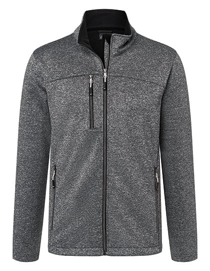 Men´s Softshell Jacket