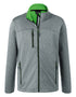 Men´s Softshell Jacket