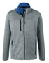 Men´s Softshell Jacket