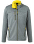 Men´s Softshell Jacket