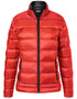 Ladies´ Down Jacket