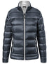 Ladies´ Down Jacket