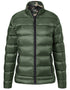 Ladies´ Down Jacket