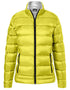 Ladies´ Down Jacket