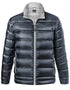 Men´s Down Jacket