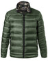 Men´s Down Jacket