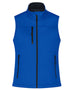 Ladies´ Softshell Vest