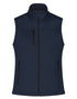 Ladies´ Softshell Vest