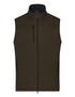 Men´s Softshell Vest