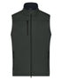 Men´s Softshell Vest