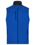 Men´s Softshell Vest