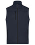 Men´s Softshell Vest