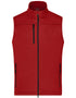Men´s Softshell Vest
