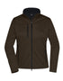 Ladies' Softshell Jacket (recycled)