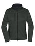 Ladies' Softshell Jacket (recycled)