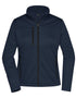 Ladies' Softshell Jacket (recycled)