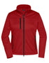 Ladies' Softshell Jacket (recycled)