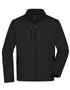 Men´s Softshell Jacket (recycelt)