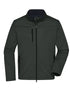Men´s Softshell Jacket (recycelt)