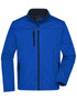 Men´s Softshell Jacket (recycelt)