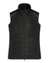 Ladies´ Hybrid Vest