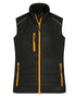 Ladies´ Hybrid Vest