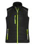 Ladies´ Hybrid Vest