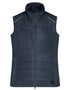 Ladies´ Hybrid Vest