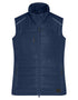 Ladies´ Hybrid Vest