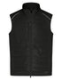 Men´s Hybrid Vest