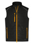 Men´s Hybrid Vest