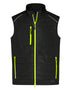 Men´s Hybrid Vest