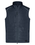 Men´s Hybrid Vest