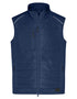 Men´s Hybrid Vest