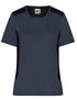 Ladies' Workwear T-Shirt -STRONG-