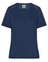 Ladies' Workwear T-Shirt -STRONG-