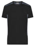 Men's Workwear T-Shirt -STRONG-