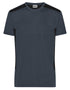 Men's Workwear T-Shirt -STRONG-