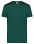 Men's Workwear T-Shirt -STRONG-