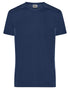 Men's Workwear T-Shirt -STRONG-